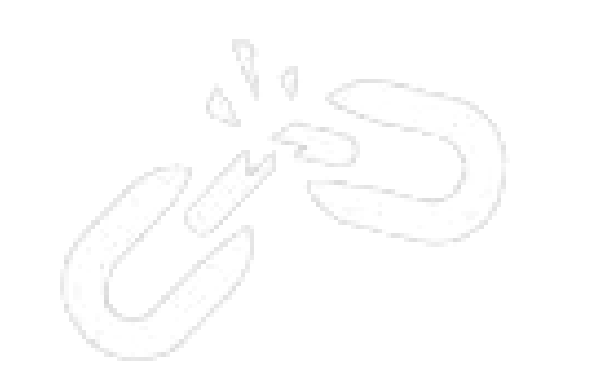 按钮图标